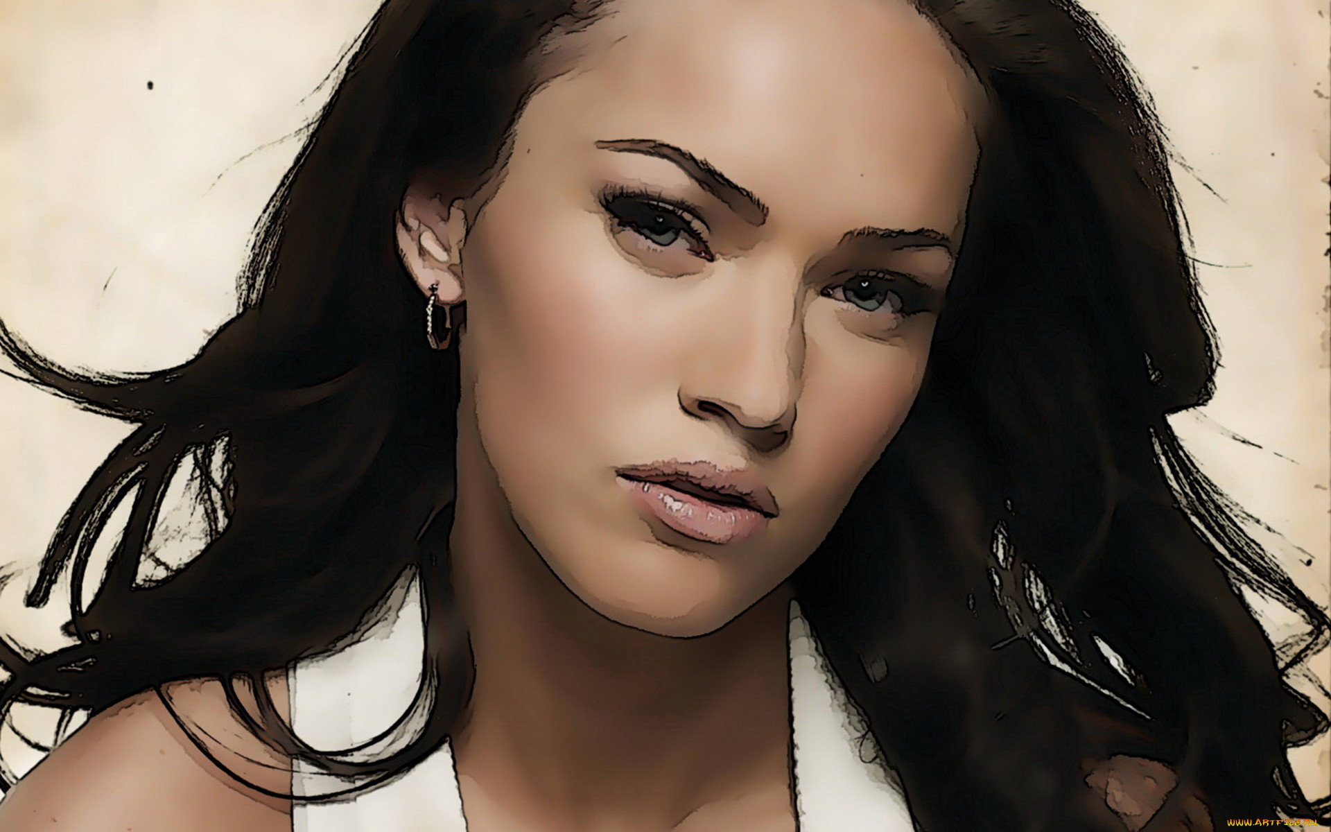 , , megan, fox, 